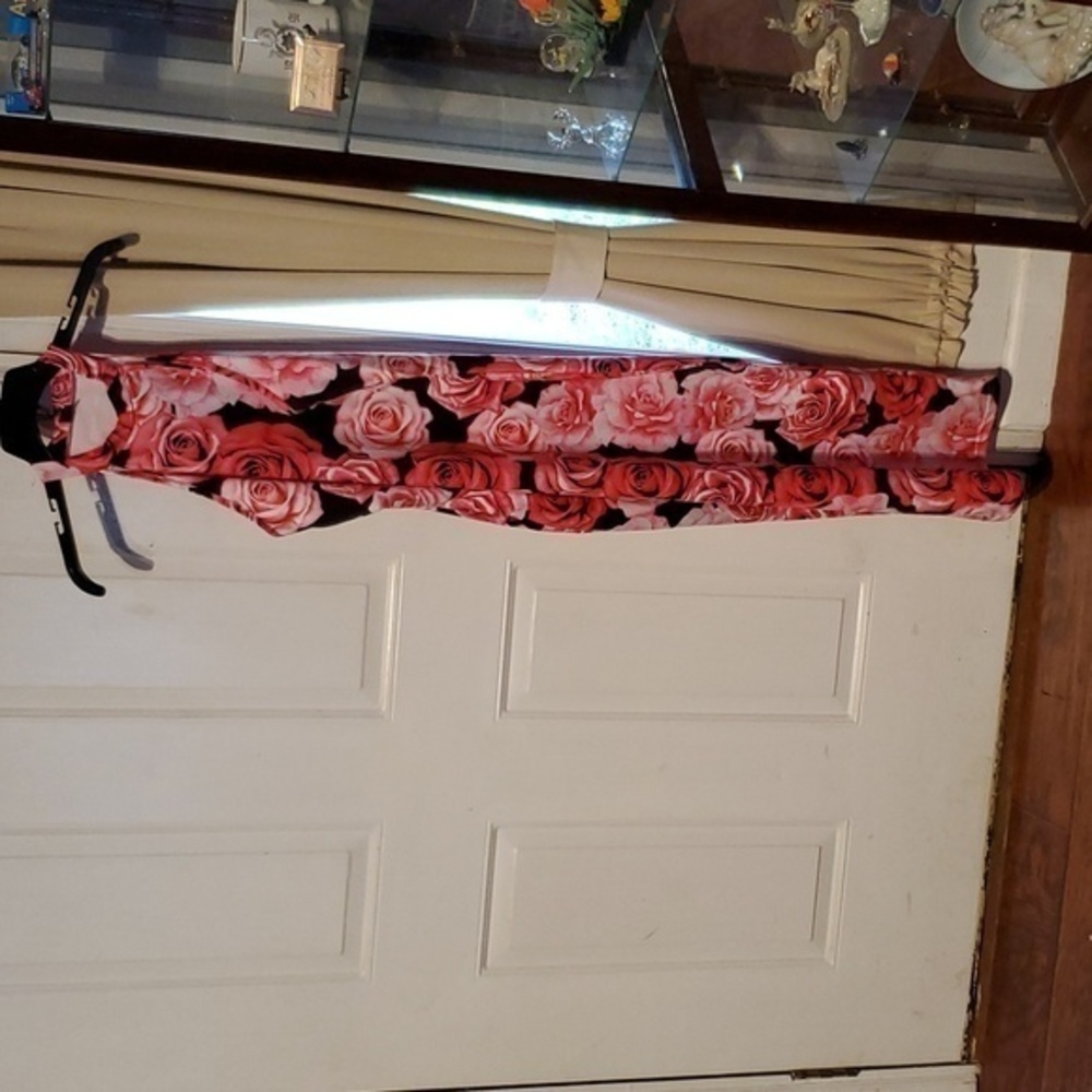 Shein Dress Size L